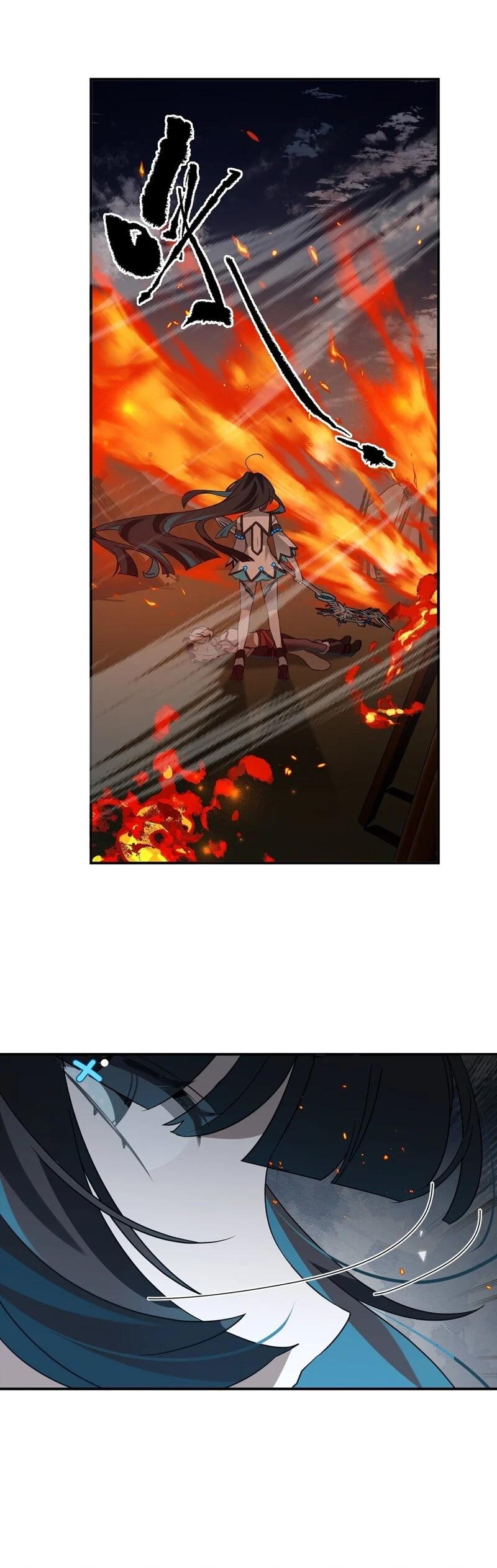 Manga-lc-com อ่านมังงะ อ่านการ์ตูน ออนไลน์ ฟรี I Am a Max-Level Priestess in Another World ตอนที่ 1 2 3 4 5 6 7 8 9 10 11 12 13 14 ฟรี ไม่มีโฆษณา Manga-lc - อ่าน มังงะ อ่าน การ์ตูน ออนไลน์ อ่านมังงะ ฟรี