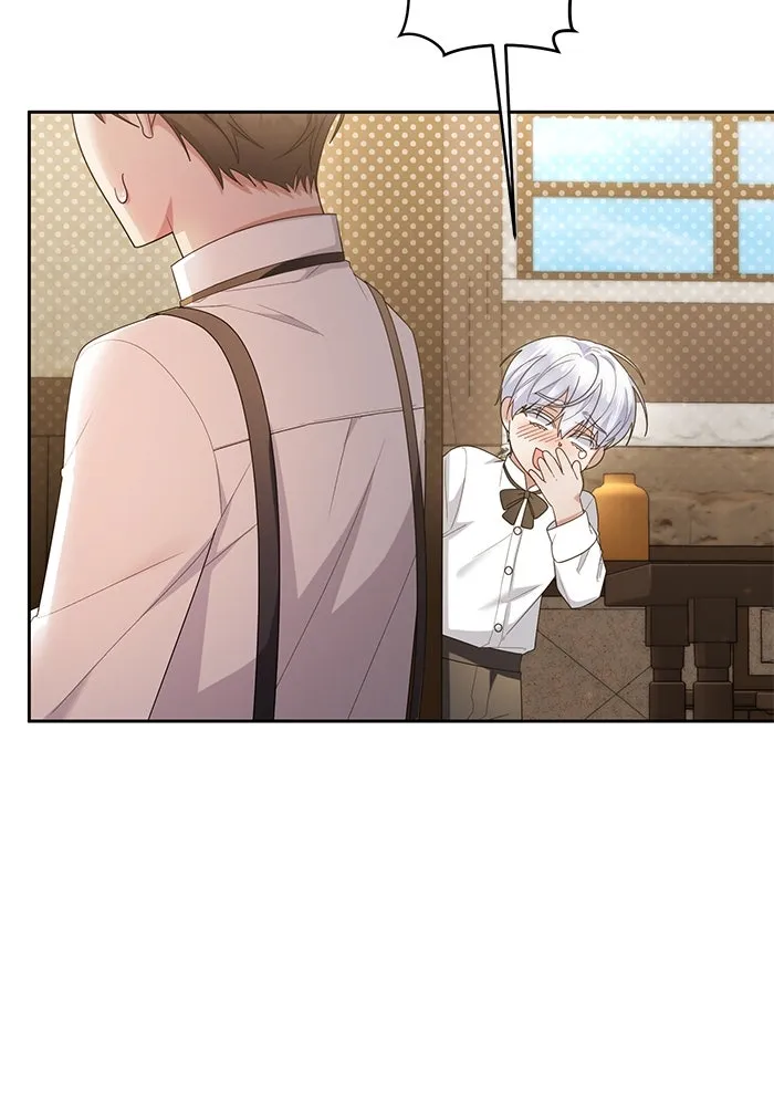 อยู่ดี ๆ ก็มีนางเอกนิยายเป็นเพื่อนบ้าน ตอนที่ 30 รูปที่ 89