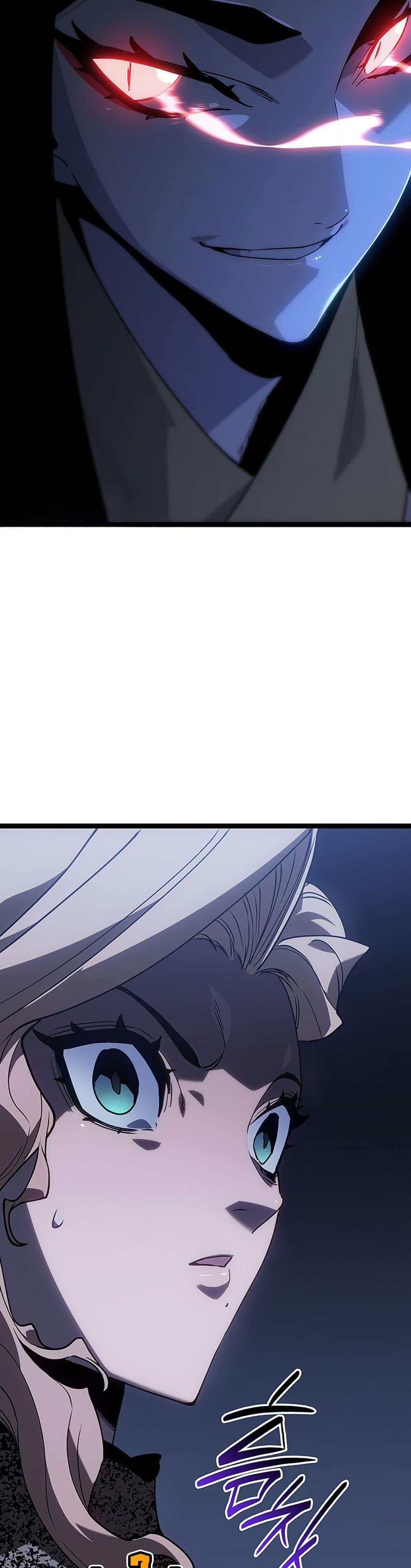 Manga-lc-com อ่านมังงะ อ่านการ์ตูน ออนไลน์ ฟรี Reaper of the Drifting Moon ตอนที่ 1 2 3 4 5 6 7 8 9 10 11 12 13 14 ฟรี ไม่มีโฆษณา Manga-lc - อ่าน มังงะ อ่าน การ์ตูน ออนไลน์ อ่านมังงะ ฟรี