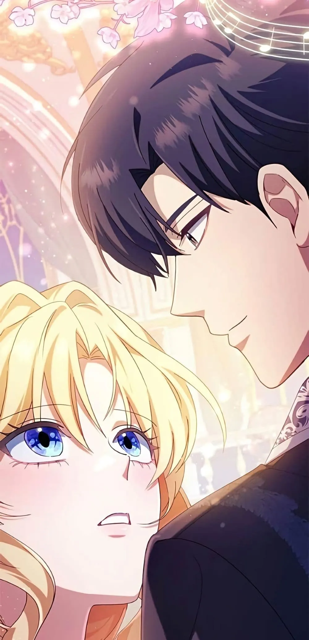 Manga-lc-com อ่านมังงะ อ่านการ์ตูน ออนไลน์ ฟรี I’m a Villainess, but I Won’t Live Like One – ถ้าเป็นนางร้าย ตอนที่ 1 2 3 4 5 6 7 8 9 10 11 12 13 14 ฟรี ไม่มีโฆษณา Manga-lc - อ่าน มังงะ อ่าน การ์ตูน ออนไลน์ อ่านมังงะ ฟรี