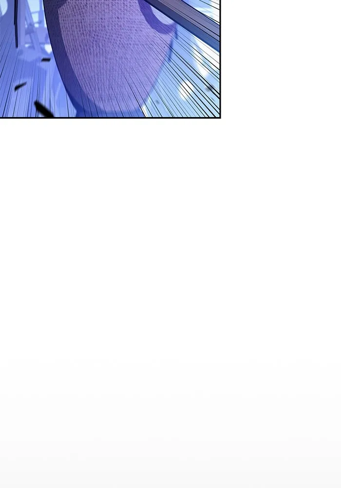 ลูกชายคนเล็กของดยุกคือมือสังหาร ตอนที่ 86 รูปที่ 44