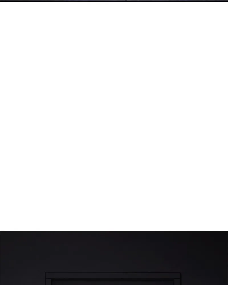 แบคXX ตอนที่ 86 รูปที่ 56