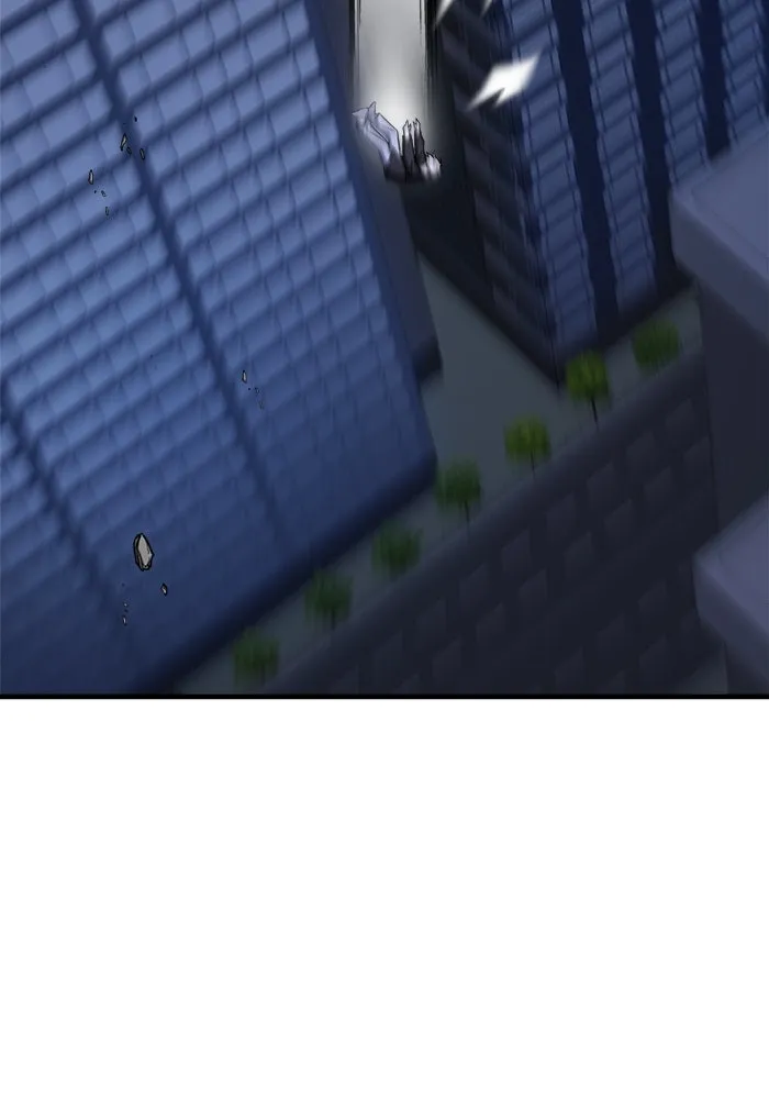 วายร้ายก็อยากมีรัก ตอนที่ 66 รูปที่ 182