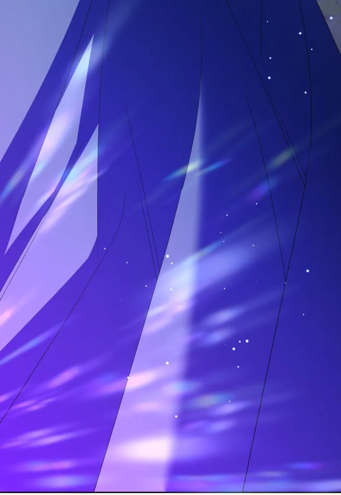 ชิงชีวิตพลิกลิขิตชะตา ตอนที่ 175. หากเทพเจ้าทรงรักลูกจริง(1) รูปที่ 151