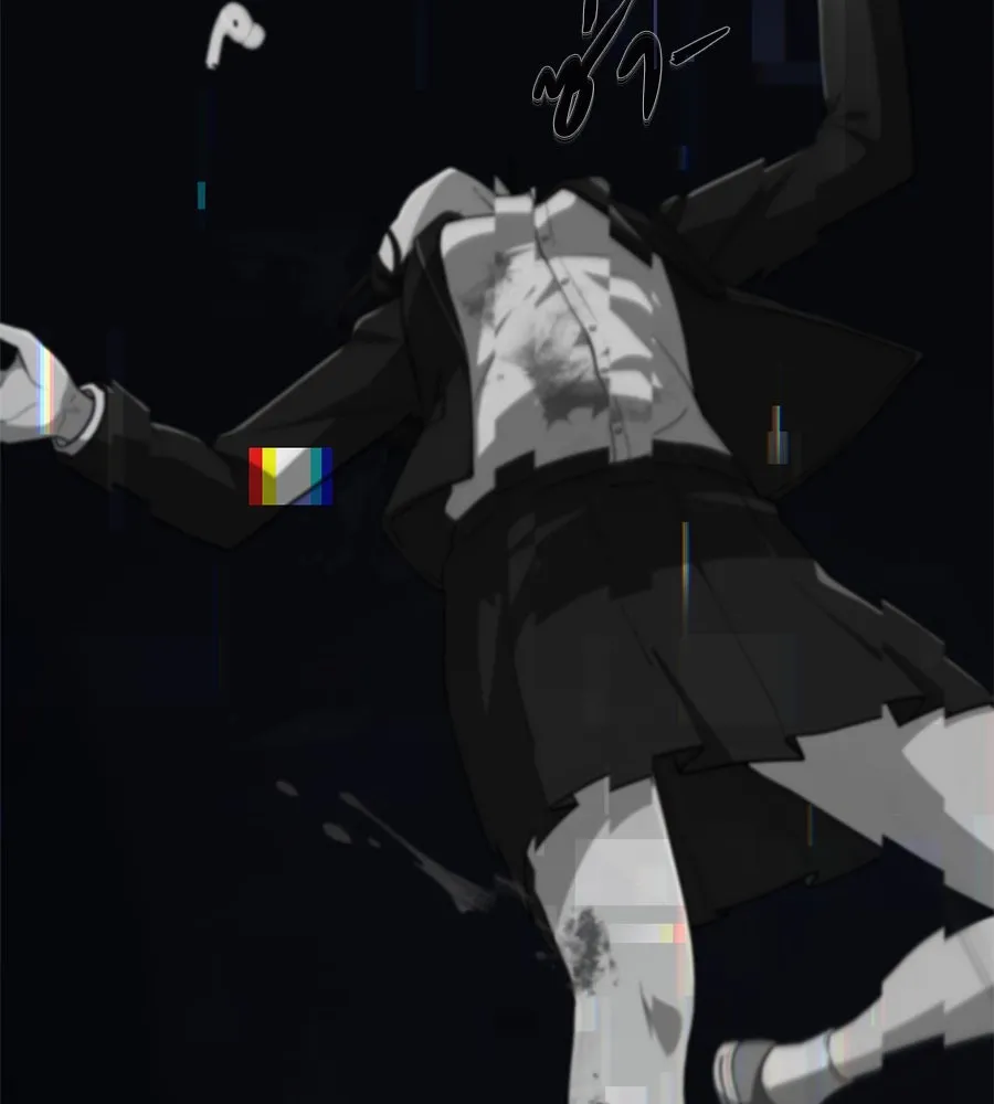 คอลเซ็นเตอร์เปลี่ยนชีวิต ตอนที่ 6 โอกาสสุดท้าย รูปที่ 184