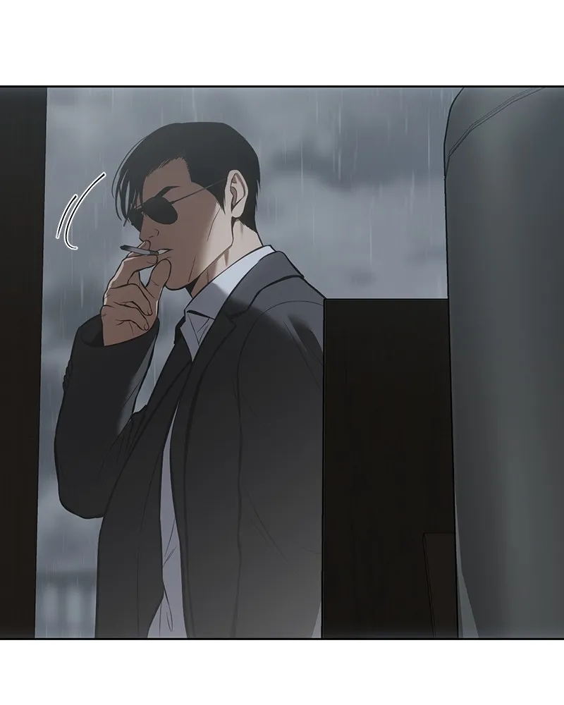 แบคXX ตอนที่ 73 รูปที่ 209