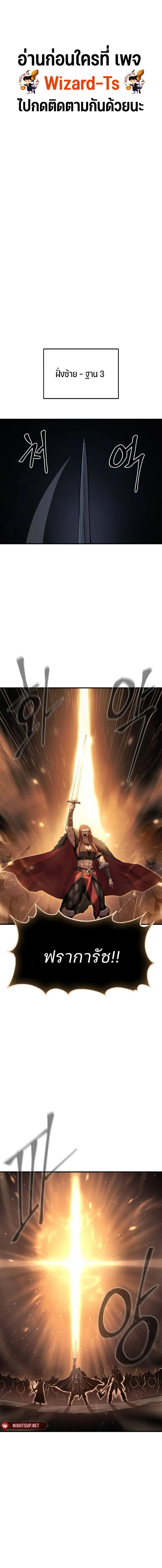Manga-lc-com อ่านมังงะ อ่านการ์ตูน ออนไลน์ ฟรี Wailing Perversion ตอนที่ 1 2 3 4 5 6 7 8 9 10 11 12 13 14 ฟรี ไม่มีโฆษณา Manga-lc - อ่าน มังงะ อ่าน การ์ตูน ออนไลน์ อ่านมังงะ ฟรี