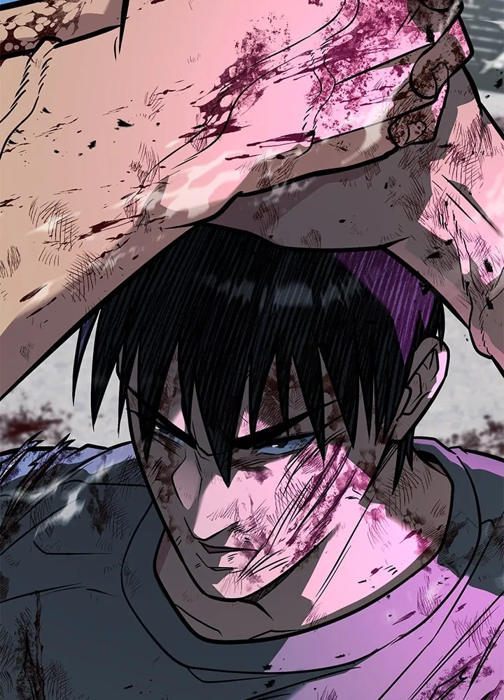 ราชาลานประลอง ตอนที่ 40 รูปที่ 176