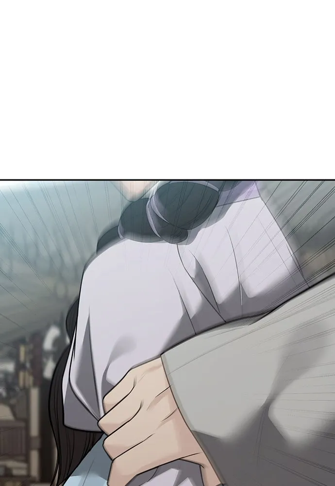 ความลับของสาวร่างทรง ตอนที่ 35 รูปที่ 101