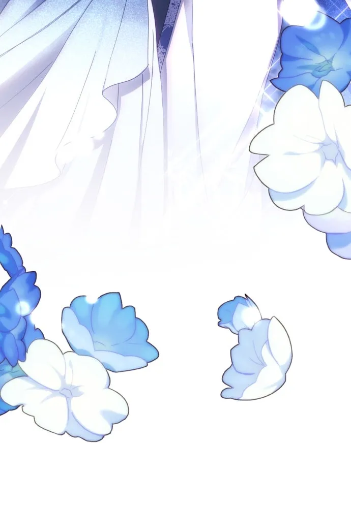 ฉันจะจีบท่านดยุกแดนเหนือ ตอนที่ 50 รูปที่ 83