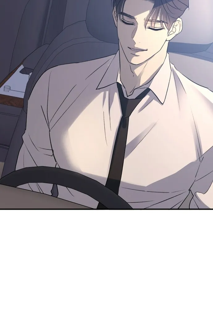 รักไร้ราคา ตอนที่ 62 รูปที่ 40