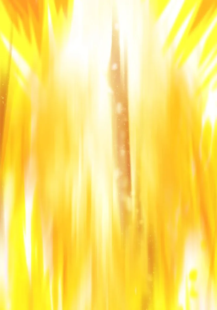 +99 ท่อนไม้พร้อมบวก ตอนที่ 14 รูปที่ 325