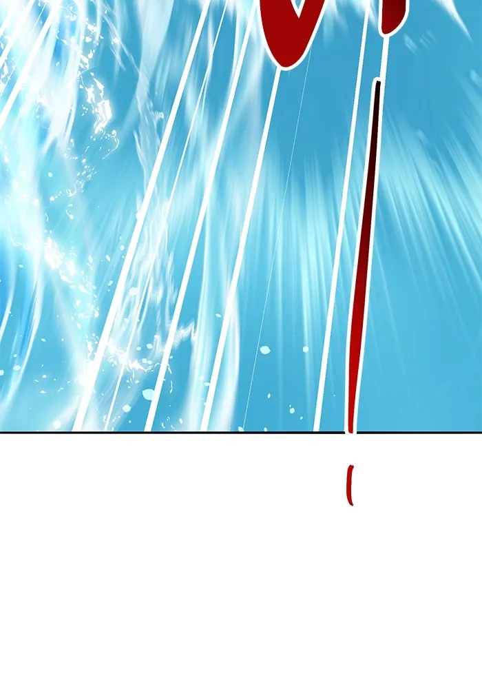 ยอดคนเลเวลทะลุ ตอนที่ 77 ผู้สังหารหมู่แห่ง 8 ดาว รูปที่ 166