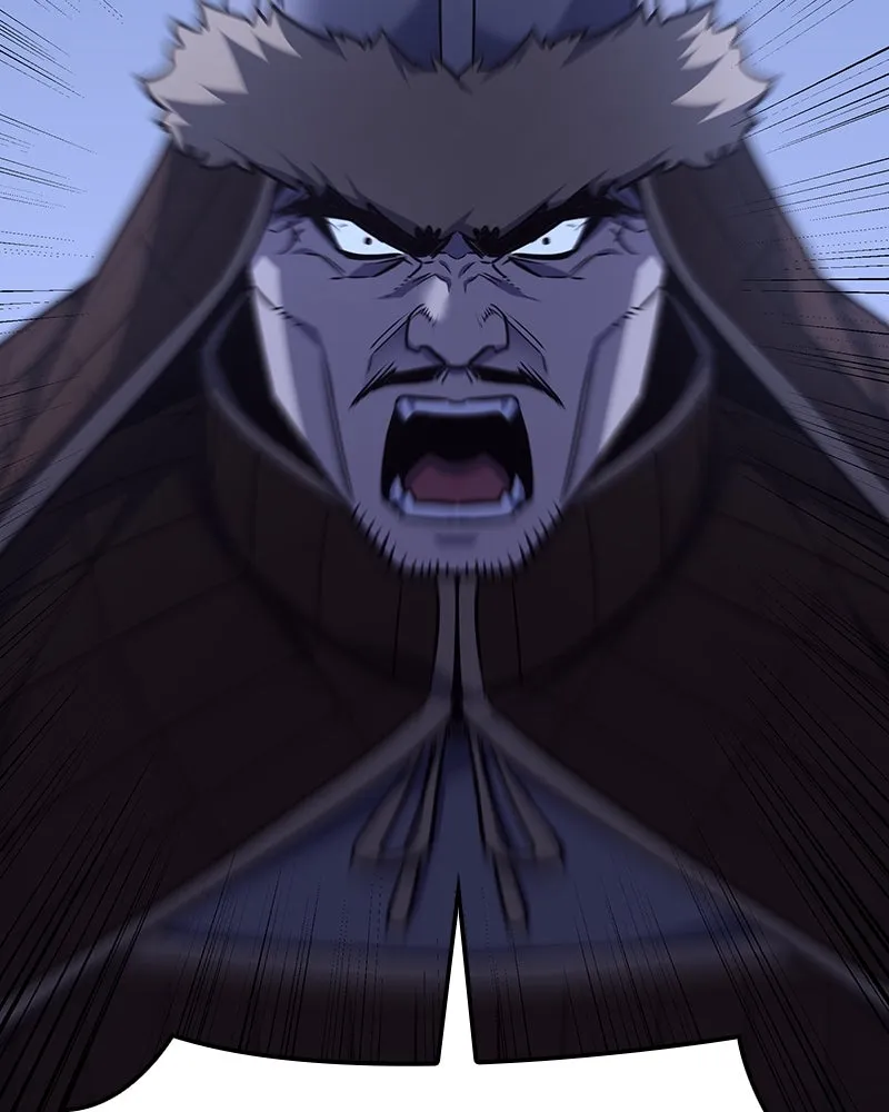 เกิดอีกทีเป็นว่าที่ประมุขลัทธิมาร ตอนที่ 127 (จบซีซัน 2) รูปที่ 47