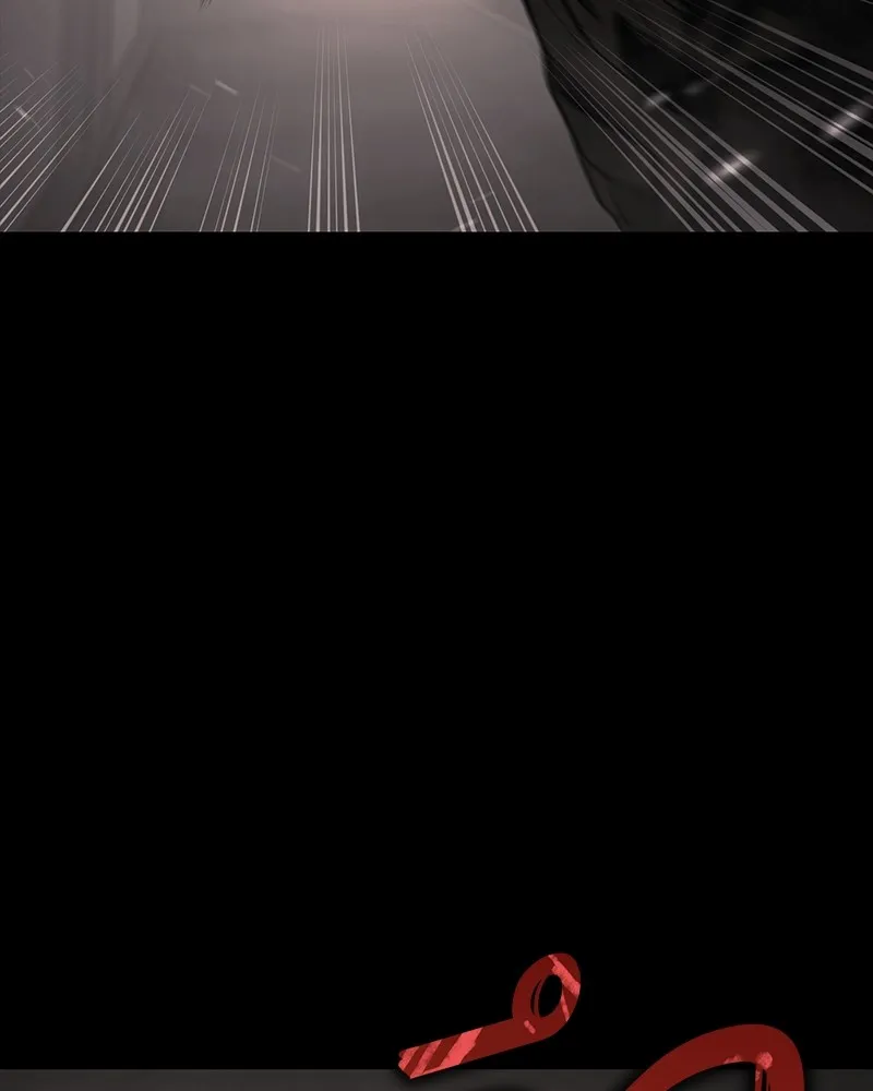 แบคXX ตอนที่ 25 รูปที่ 77