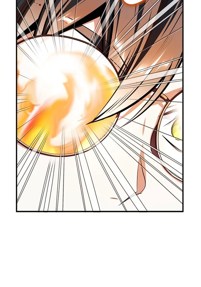 ศาสตราจารย์จำเป็นแห่งอะคาเดมี ตอนที่ 26 รูปที่ 46