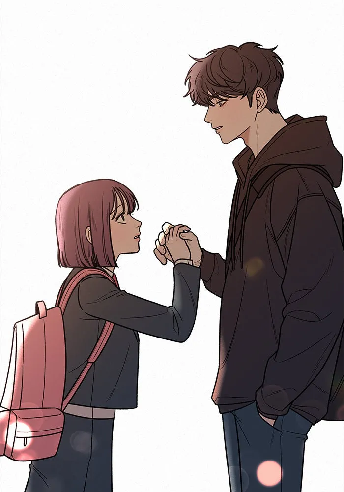 ปฏิบัติการรักวุ่นหัวใจ ตอนที่ 29 รูปที่ 37