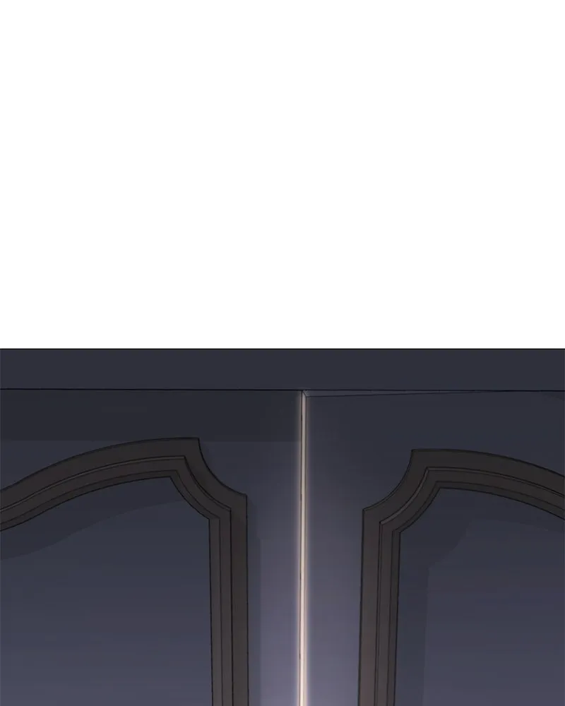 กำราบรักร้ายนายจอมพยศ ตอนที่ 10 รูปที่ 125