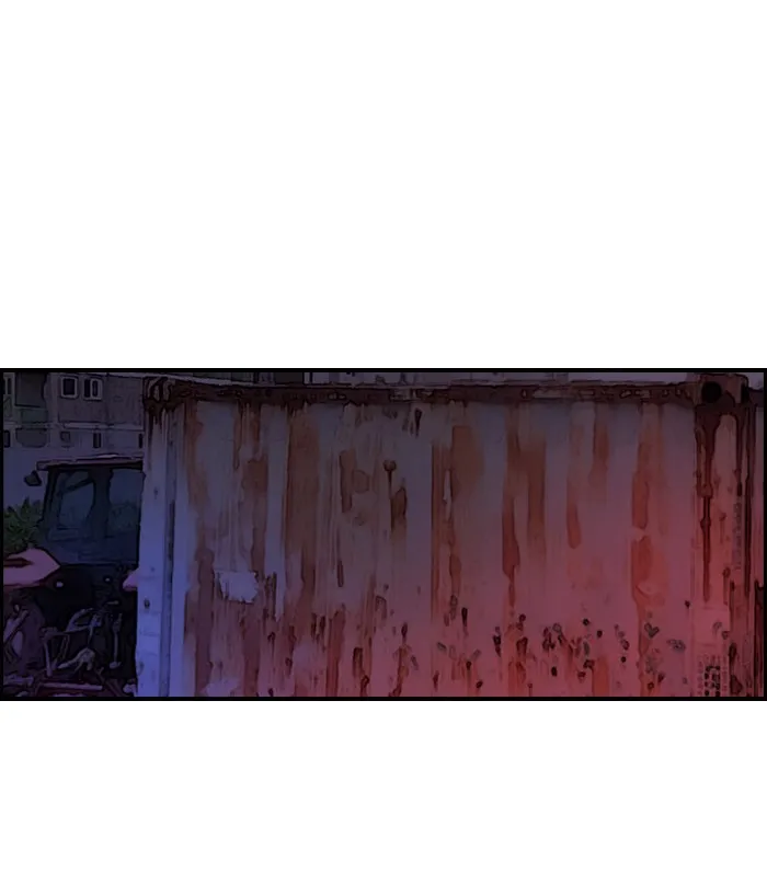 ปั่นสู้ฝันbrWind Breaker ตอนที่ 52 รูปที่ 20