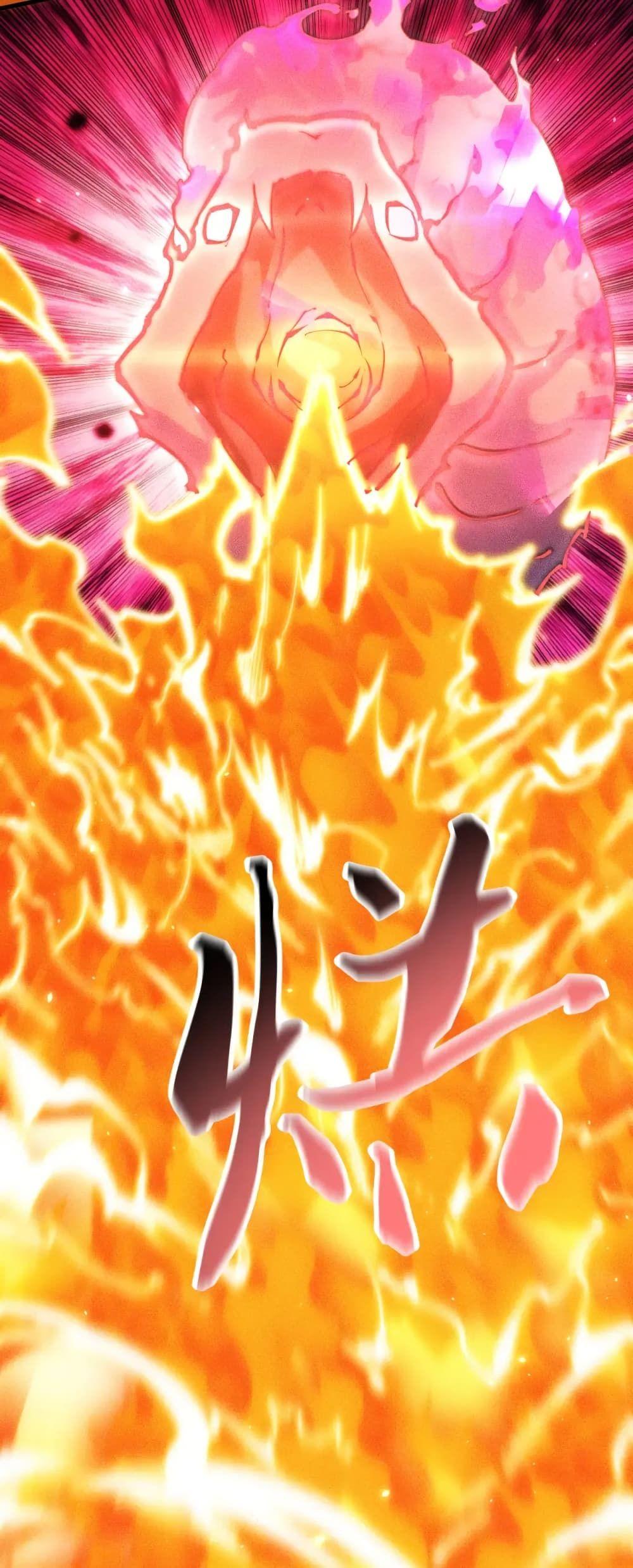 Manga-lc-com อ่านมังงะ อ่านการ์ตูน ออนไลน์ ฟรี The End of the World The Emperor Banner Invites All Female ตอนที่ 1 2 3 4 5 6 7 8 9 10 11 12 13 14 ฟรี ไม่มีโฆษณา Manga-lc - อ่าน มังงะ อ่าน การ์ตูน ออนไลน์ อ่านมังงะ ฟรี