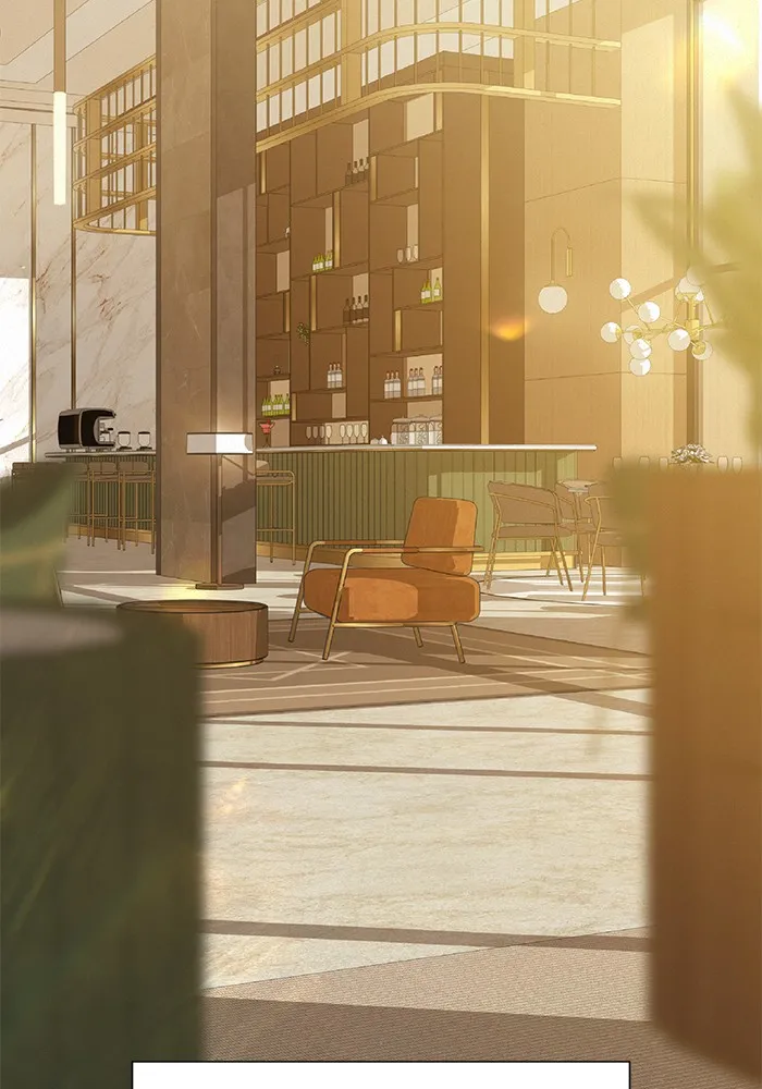 ปฏิบัติการรักวุ่นหัวใจ ตอนที่ 107 รูปที่ 29