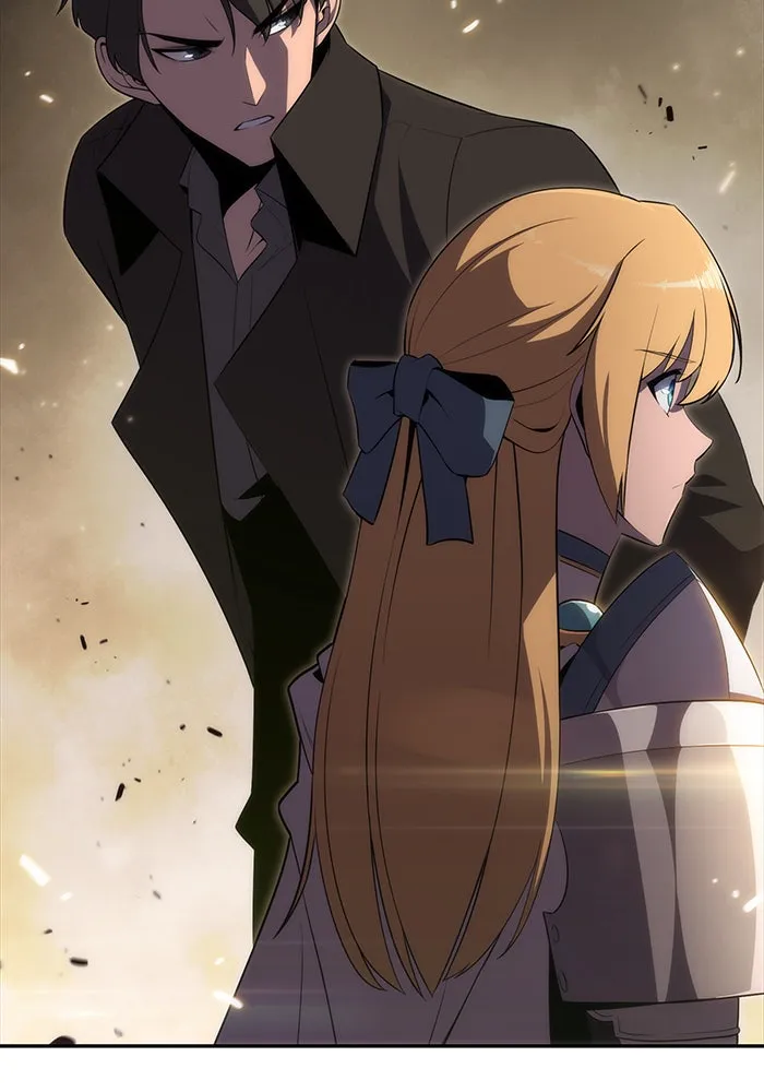 ผู้เล่นหน้าใหม่เลเวลแมกซ์ ตอนที่ 21 เจ้าของพระระเบียงที่เสื่อมโทรม รูปที่ 73