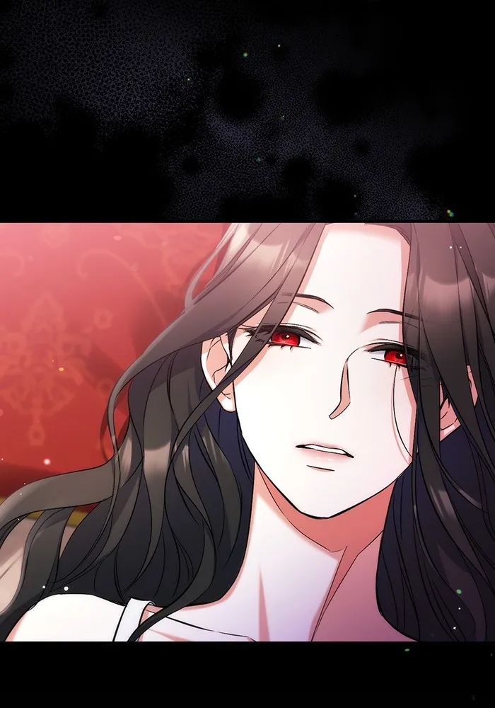 แด่ตัวละครโปรดที่ถูกทิ้ง ตอนที่ 35 รูปที่ 49