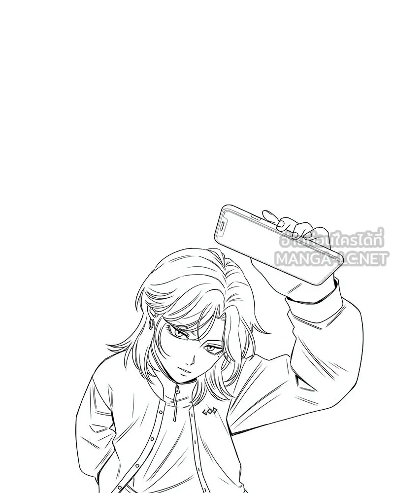 Level One Dreamersbrผู้ชนะรักนี้ต้องเป็น ตอนที่ special talk รีวิวซีซัน 1 รูปที่ 51