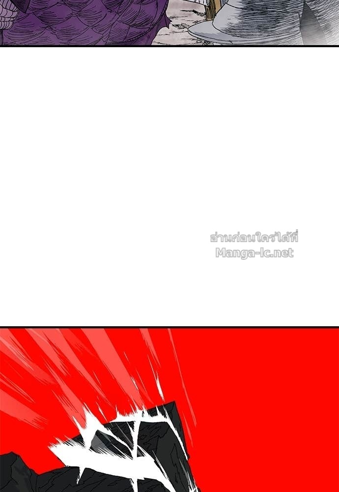 Doujin-Lc- อ่าน โดจิน มังฮวา เกาหลี ญี่ปุ่น จีน แปลไทย สารสุดท้ายจากโครงกระดูก ตอนที่ 1 2 3 4 5 6 7 8 9 10 11 12 13 14 ฟรี ไม่มีโฆษณา อ่าน โดจิน Manhwa เกาหลี ญี่ปุ่น จีน เรามีครบ คัดมาให้เน้นๆ โดจิน 18+ รับประกันความฟินโดย Doujin Lc