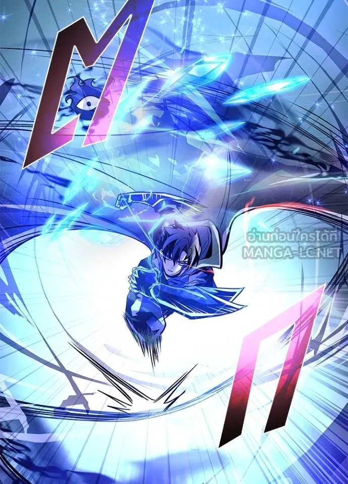 Villain to kill ตอนที่ 178 รูปที่ 63