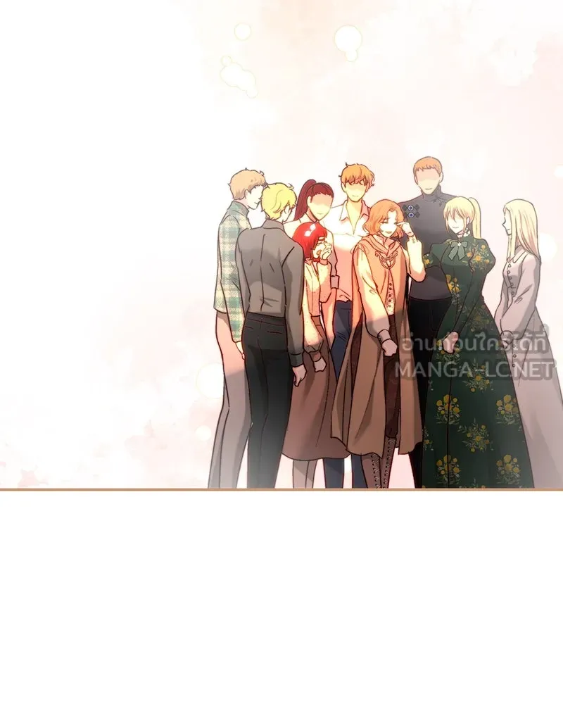 เจ้าหญิงคลั่งแห่งวังหลวง ตอนที่ 65 รูปที่ 66