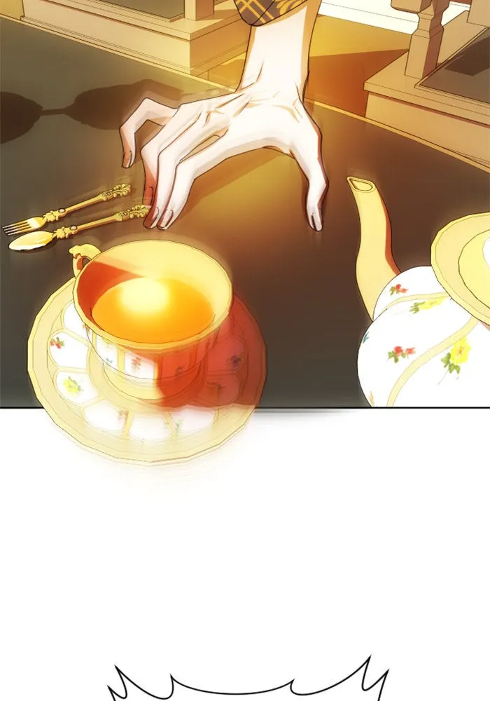 ชิงชีวิตพลิกลิขิตชะตา ตอนที่ 76. การพิจารณาคดีที่จะจารึกในหน้า รูปที่ 20