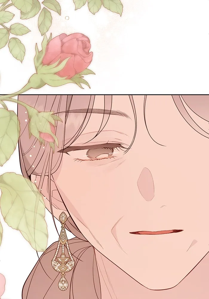 หนูน้อยทรราช ตอนที่ 92 รูปที่ 122