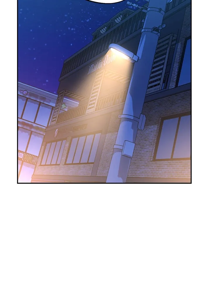 โชคชะตานำพารัก ตอนที่ 18 ตีนไก่ไฟลุก รูปที่ 148