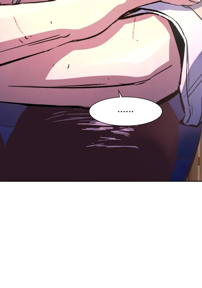 พี่ชายสายบอดี้การ์ด ตอนที่ 115 รูปที่ 40