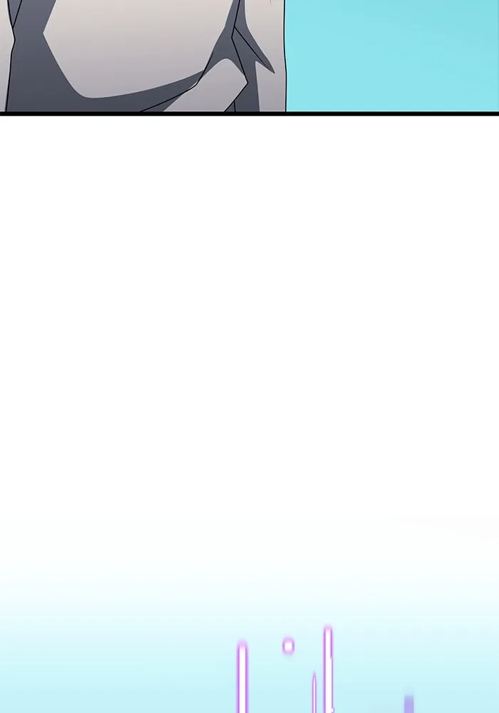 อัศวินดำล่าท้าเวลา ตอนที่ 56 รูปที่ 167