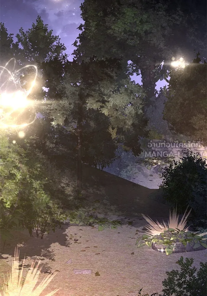 เอาชีวิตรอดในเกมฉบับคนเถื่อน ตอนที่ 109 เปิดเผย รูปที่ 87