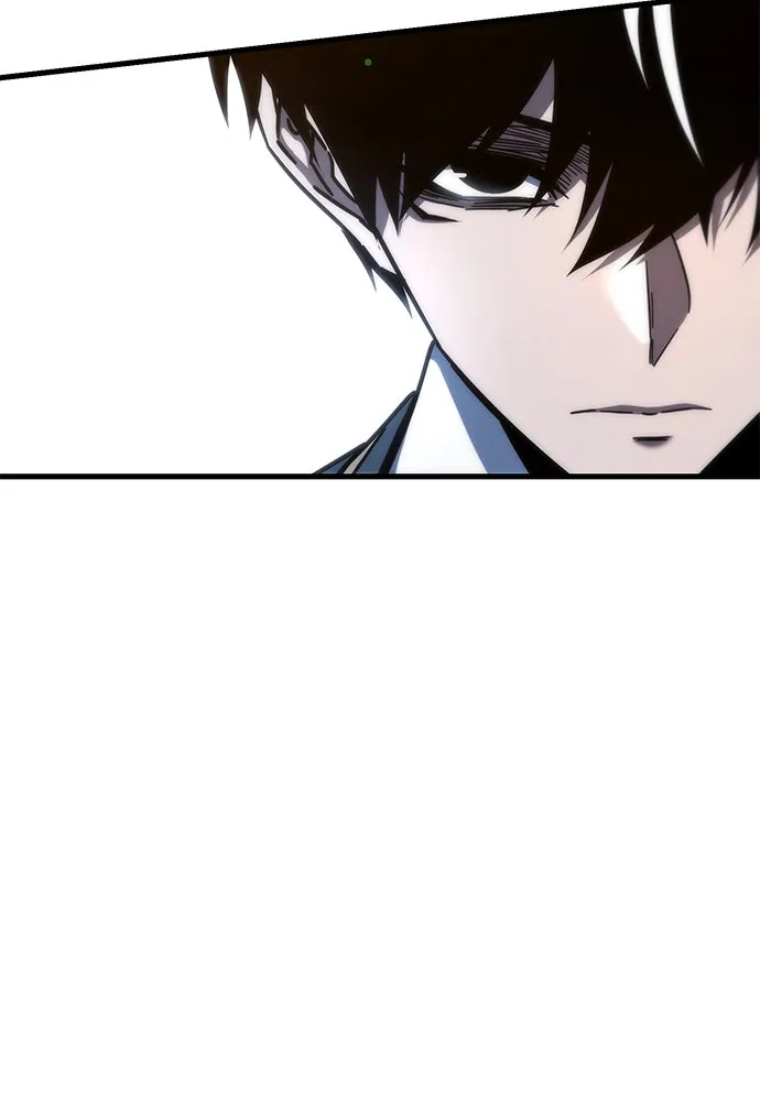 ชำแหละอะคาเดมีด้วยมีดแล่ปลา ตอนที่ 11 ออดิทอเร ดา ซิซิลเลีย (3) รูปที่ 32