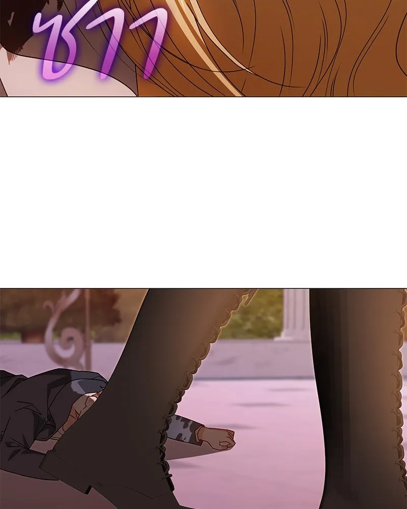 กำราบรักร้ายนายจอมพยศ ตอนที่ 38 รูปที่ 82