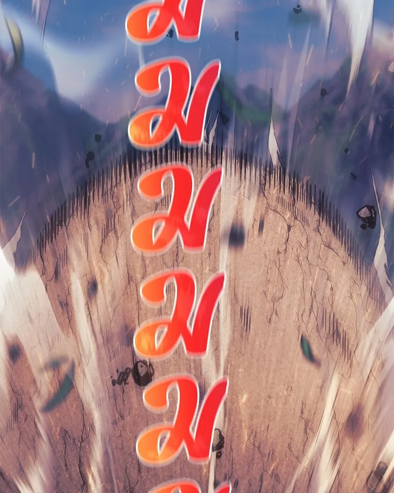 สัปดาห์นี้งดอัปตอนใหม่ ตอนที่ 38 รูปที่ 104