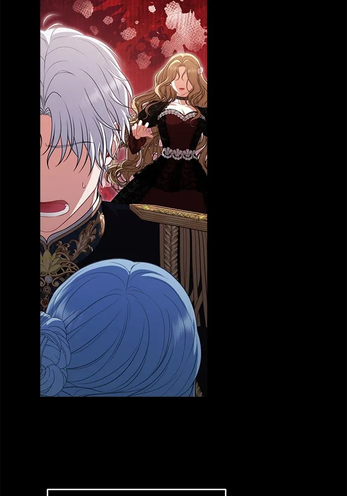 ละครชีวิตลิขิตรัก ตอนที่ 8 รูปที่ 19