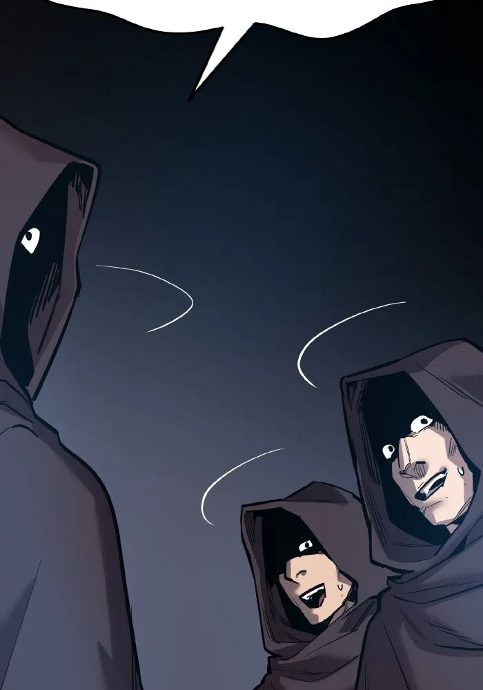 ยอดคนเลเวลทะลุ ตอนที่ 56 ปัญหาเชาว์ (3) รูปที่ 140