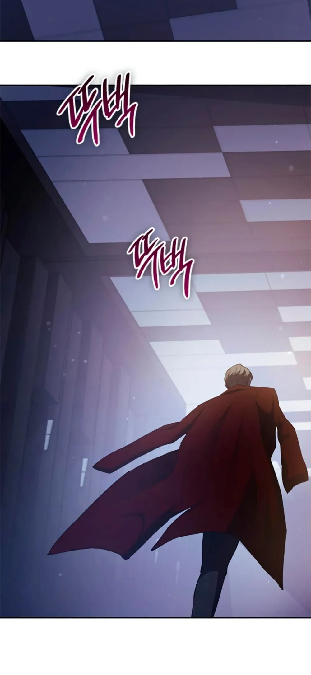 Manga-lc-com อ่านมังงะ อ่านการ์ตูน ออนไลน์ ฟรี The S-Classes That I Raised (My S-Class Hunters) ตอนที่ 1 2 3 4 5 6 7 8 9 10 11 12 13 14 ฟรี ไม่มีโฆษณา Manga-lc - อ่าน มังงะ อ่าน การ์ตูน ออนไลน์ อ่านมังงะ ฟรี