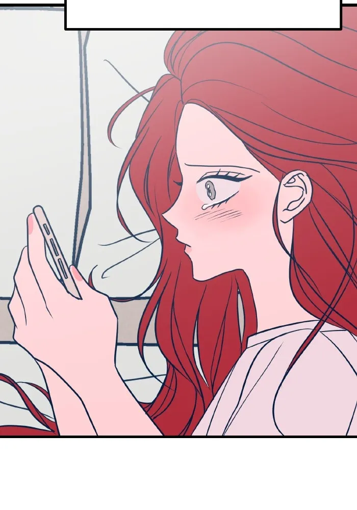 รักนี้ไม่มีรีไซเคิล ตอนที่ 23 รูปที่ 136