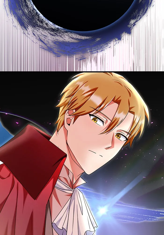 นางร้ายที่ไหนจะมีคุณธรรม ตอนที่ 105 รูปที่ 127