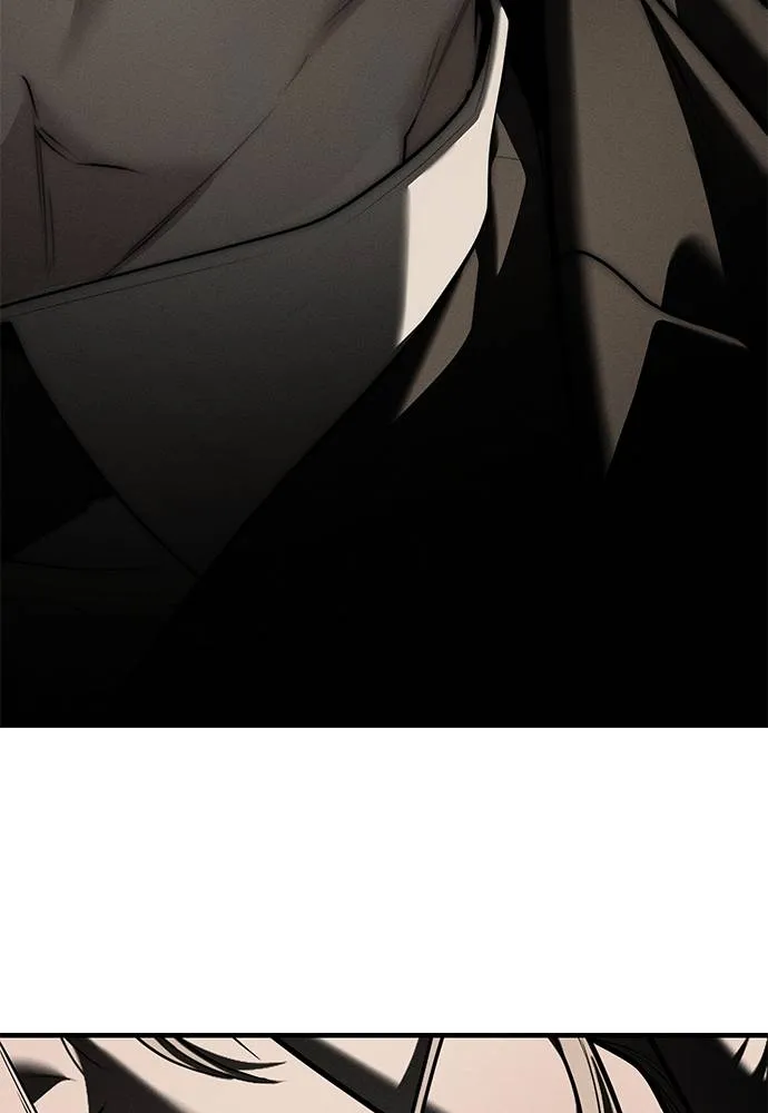 Undercover Chaebol ตอนที่ 93 รูปที่ 212