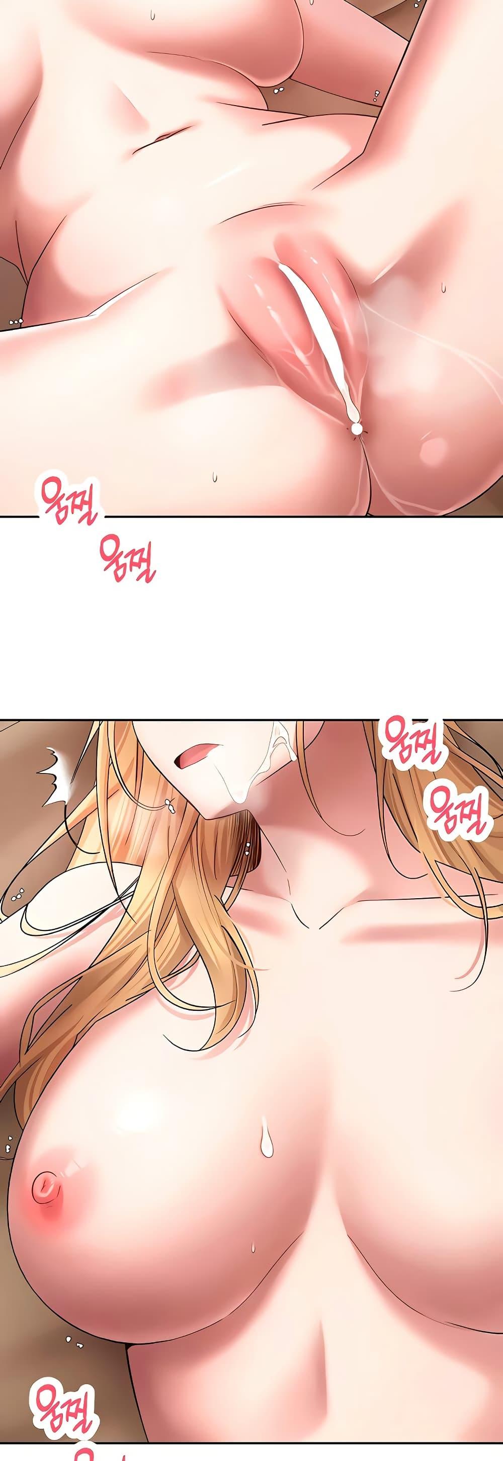 Doujin-Lc- อ่าน โดจิน มังฮวา เกาหลี ญี่ปุ่น จีน แปลไทย Turning My Life ตอนที่ 1 2 3 4 5 6 7 8 9 10 11 12 13 14 ฟรี ไม่มีโฆษณา อ่าน โดจิน Manhwa เกาหลี ญี่ปุ่น จีน เรามีครบ คัดมาให้เน้นๆ โดจิน 18+ รับประกันความฟินโดย  Doujin Lc