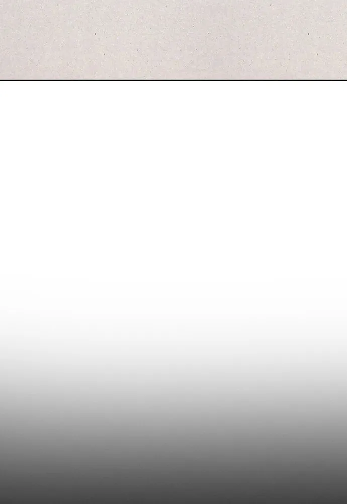 รักแล้วห้ามเลิก ตอนที่ 27 รูปที่ 127