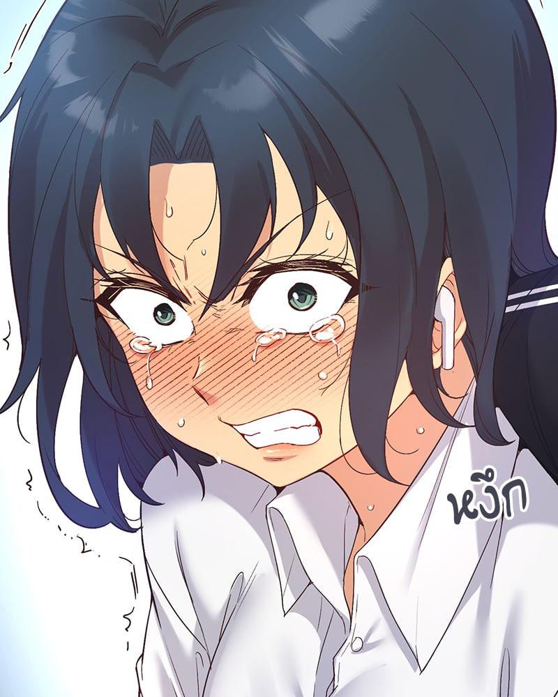 Doujin-Lc- อ่าน โดจิน มังฮวา เกาหลี ญี่ปุ่น จีน แปลไทย Playing On Hard Mode ตอนที่ 1 2 3 4 5 6 7 8 9 10 11 12 13 14 ฟรี ไม่มีโฆษณา อ่าน โดจิน Manhwa เกาหลี ญี่ปุ่น จีน เรามีครบ คัดมาให้เน้นๆ โดจิน 18+ รับประกันความฟินโดย  Doujin Lc