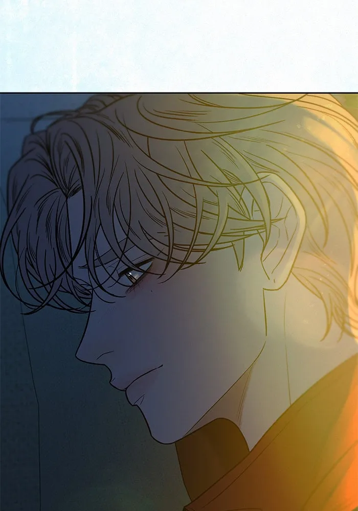 ปฏิบัติการรักวุ่นหัวใจ ตอนที่ 89 (จบซีซัน 1) รูปที่ 62